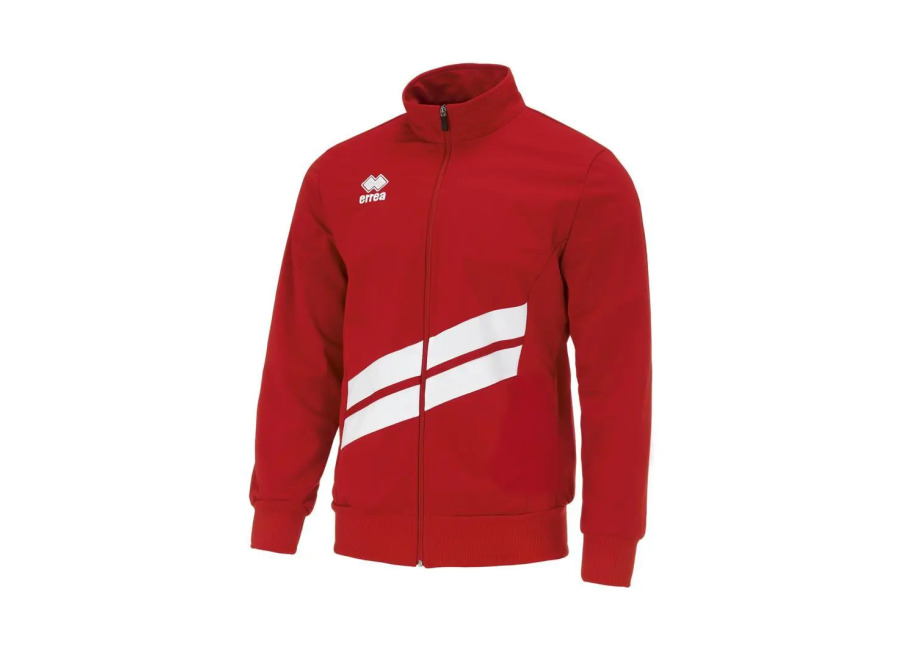 Errea Chaqueta niño Errea Ji
