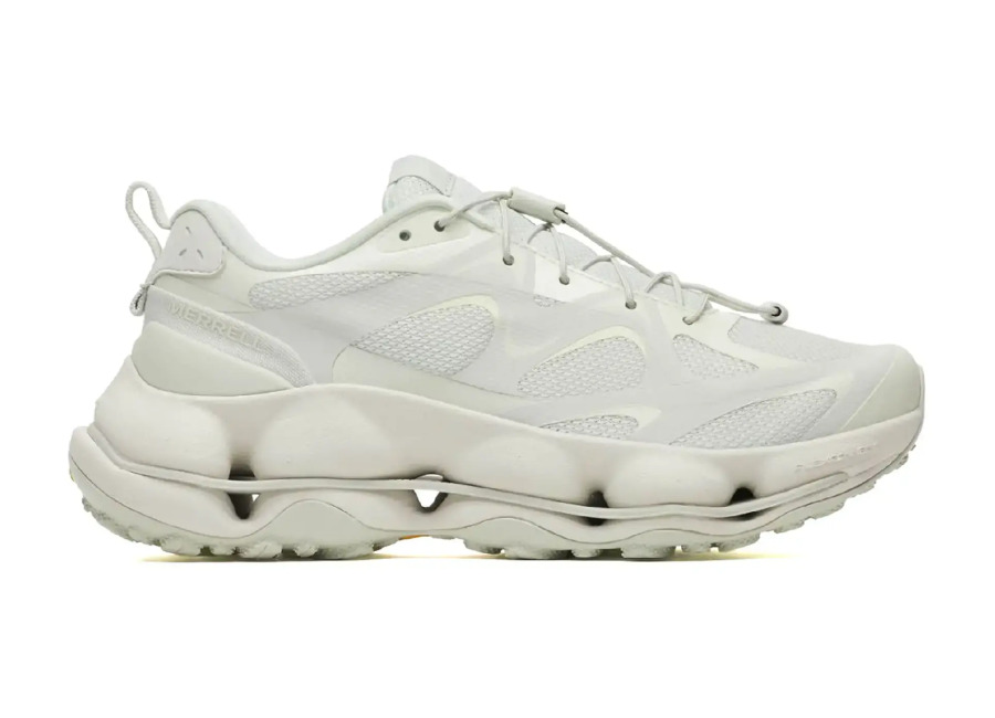 Merrell Zapatillas mujer SPEEDARC MATIS Merrel