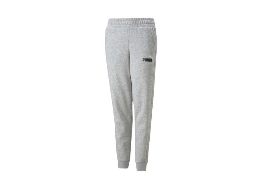 Puma Pantalón de Puma Ess+ 2 Col Logont Infanti