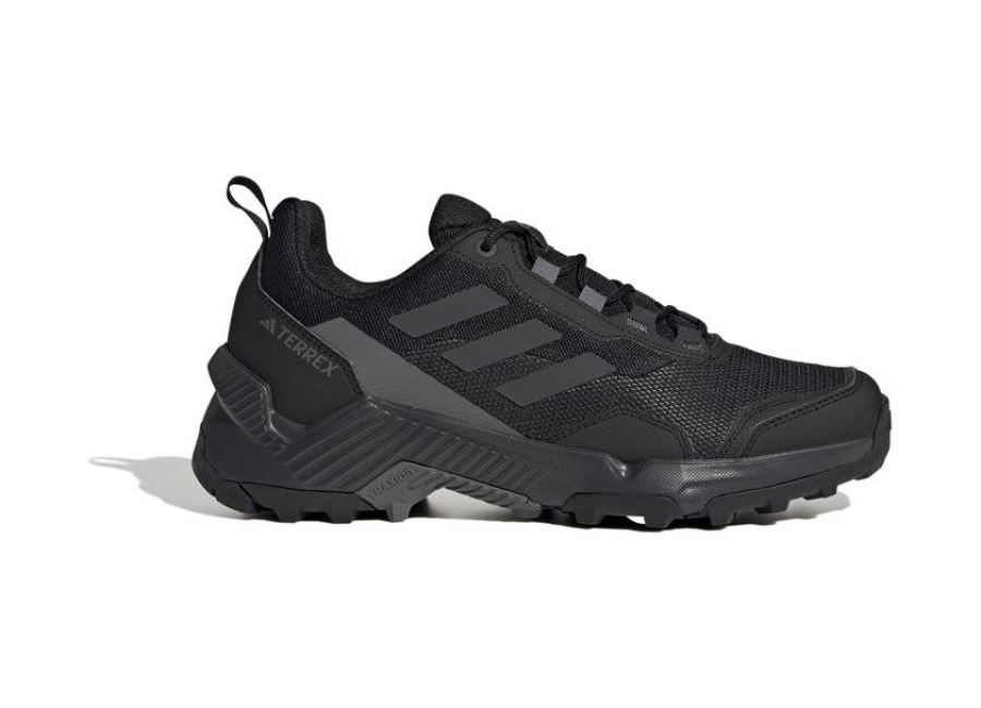 Adidas Zapatillas de Montaña adidas Eastrail 2.0 Hiking Mujer Negbá