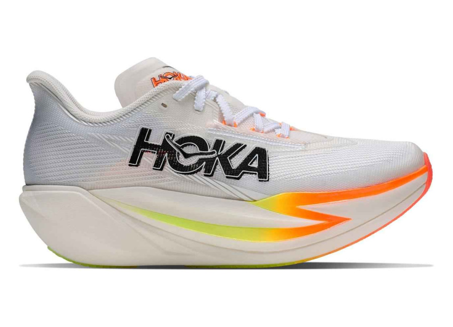 HOKA CIELO X1 3.0
