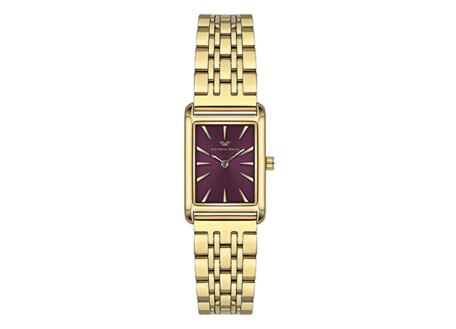 Victoria walls VEP-5718GQ – Victoria walls VEP-5718GQ