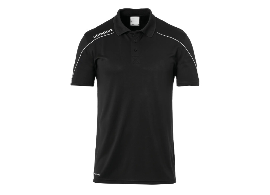 uhlsport Polo infantil Uhlsport Stream 22