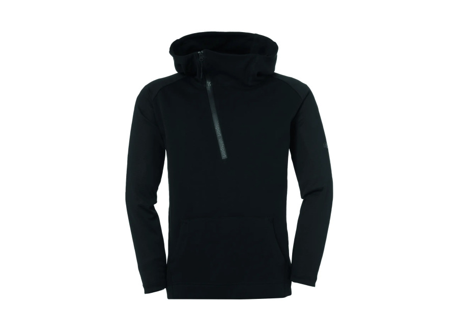 uhlsport Sudadera con capucha Uhlsport Essential pro