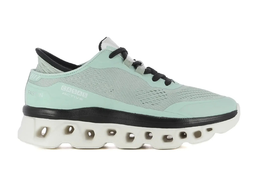 Casas Active Zapatillas UP&DOWN