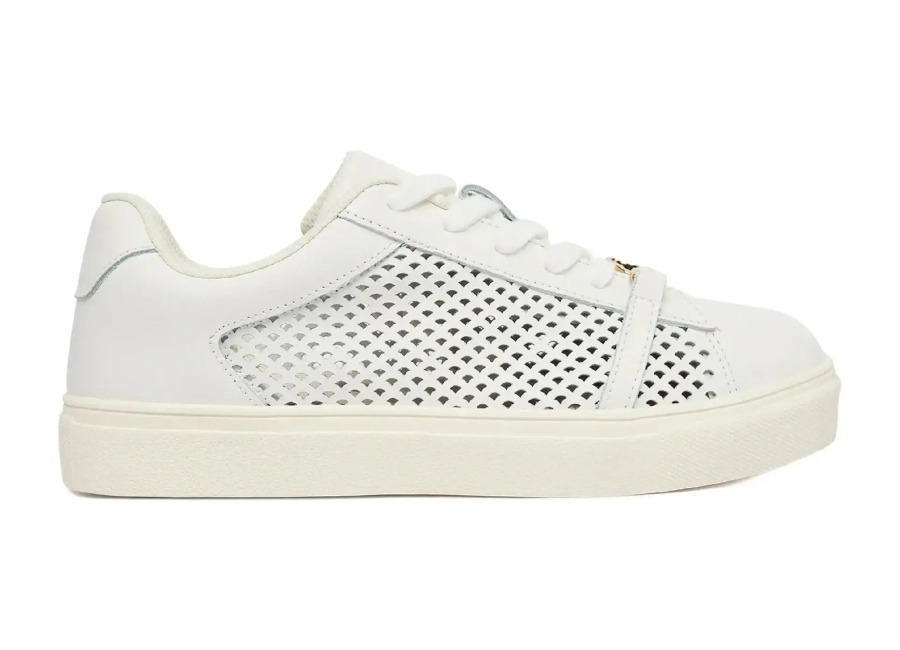 Liu.Jo Zapatillas KIKI 03