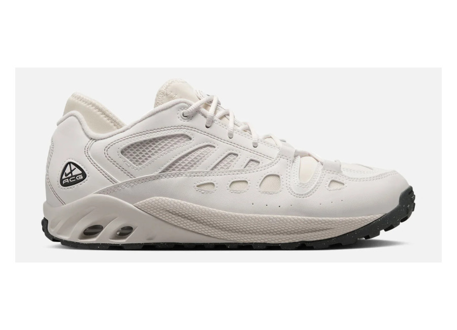 Zapatillas Nike ACG Air Exploraid – 35