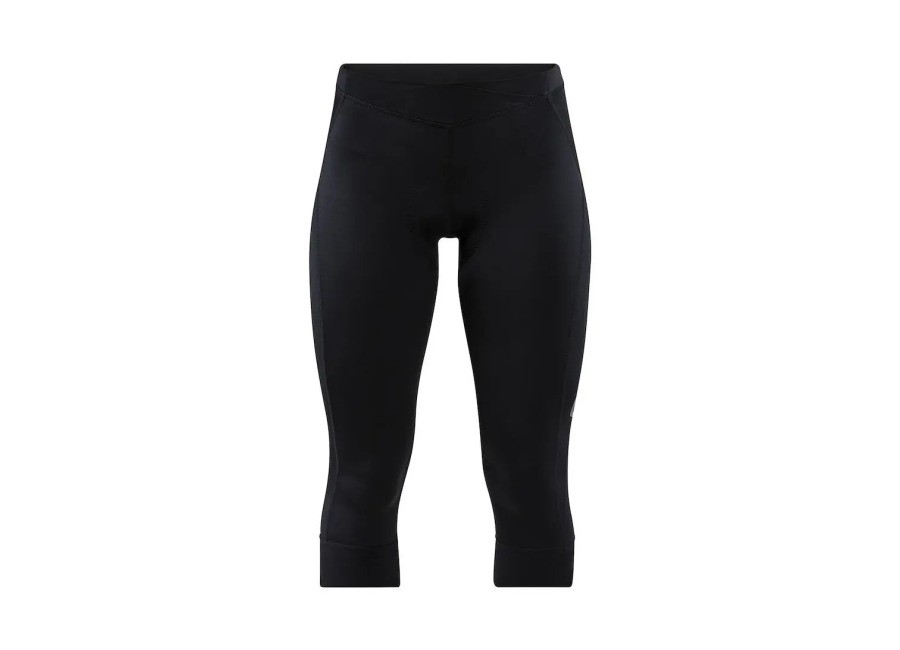 Craft Pantalón corto de mujer Craft Essence Knicker