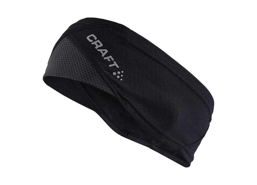 Craft Cinta para la cabeza Craft adv lu fleece