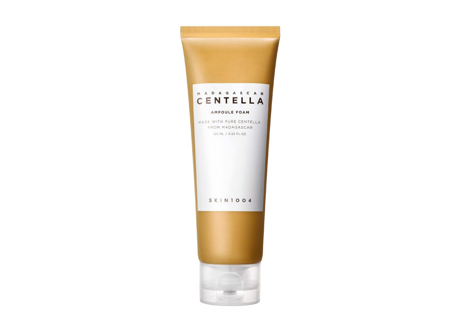 SKIN1004 Madagascar Centella Ampoule Foa