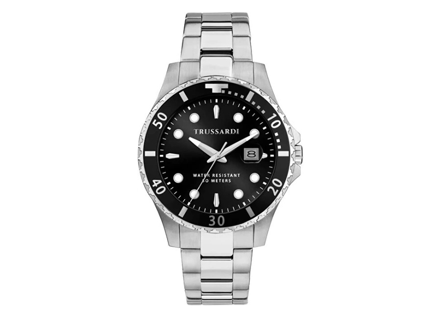 Trussardi City Life R2453169005