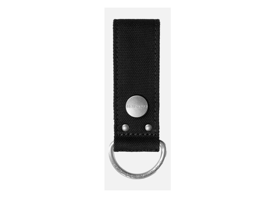 Carhartt W.I.P. CARHARTT W.I.P. Canvas Keyholder I033812.89.XX