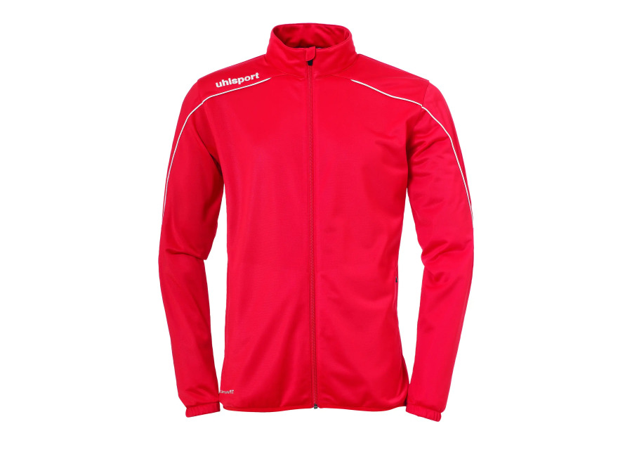 uhlsport Chaqueta infantil Uhlsport Stream 22