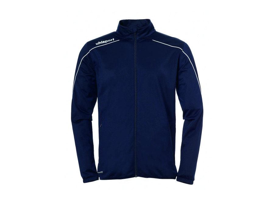 uhlsport Chaqueta Uhlsport Stream 22
