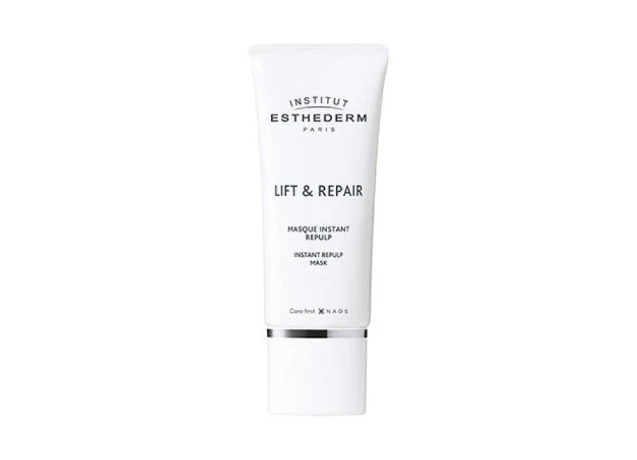 Esthederm Maschera Rellenadora Instantánea 50 ml – Maschera Rostro