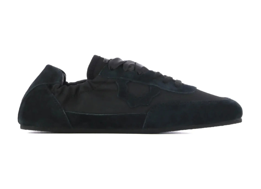 Camila’s Zapatillas estilo sneakerinas mujer STUDIO Camila’