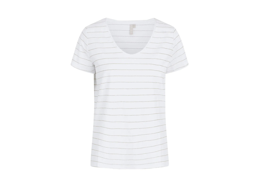 Pieces Camiseta de mujer Pieces Milona