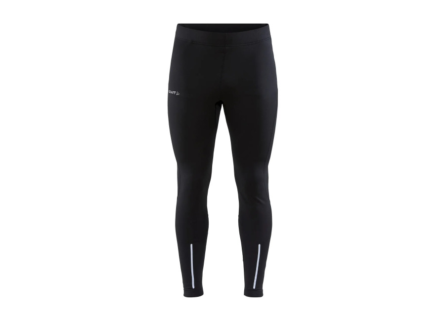 Craft Legging Craft adv essence war