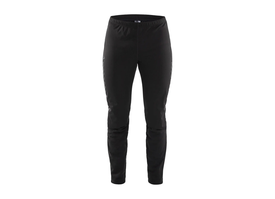 Craft Legging Craft storm balance
