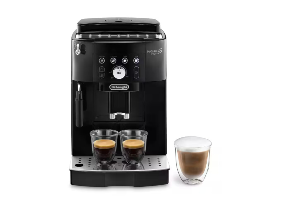 Cafetera De’Longhi ECAM230.13.B