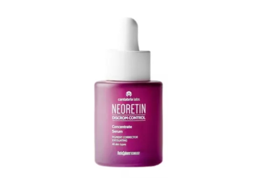 Neoretin Discrom Control Concentrate Sérum 30 m