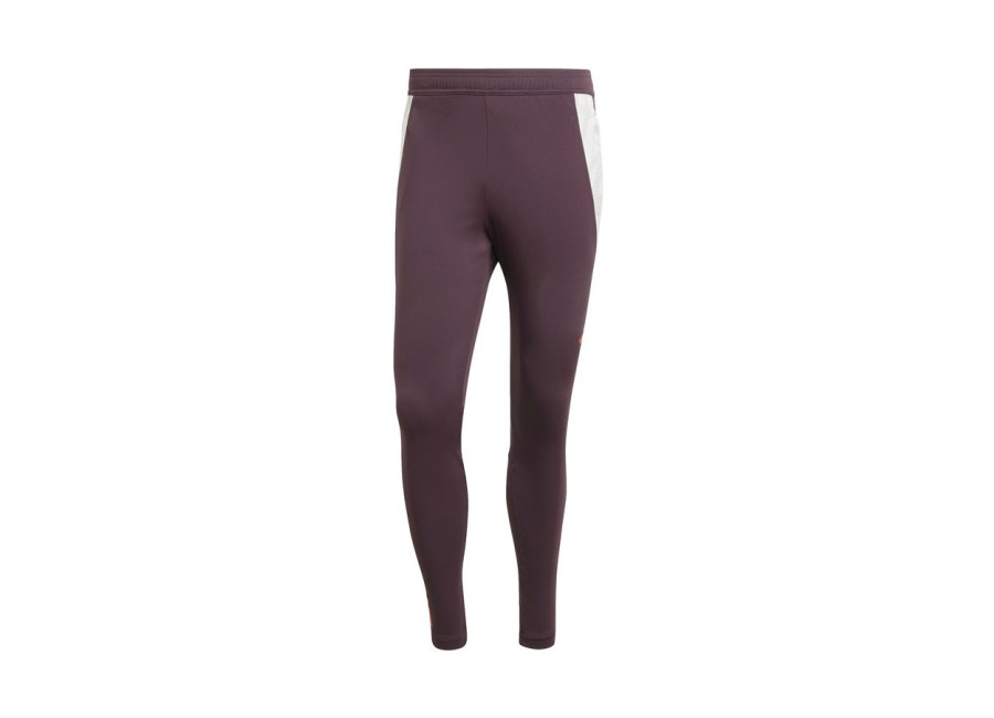 Adidas Pantalón de Fútbol adidas Fc Bayern 24/25 Tiro24 Training Hombre Marrón