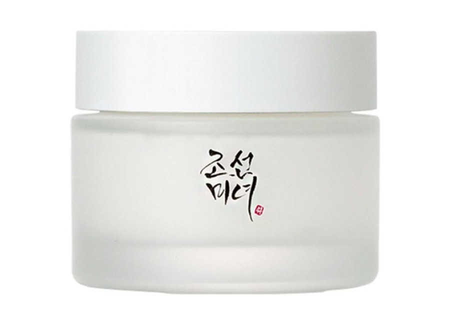 Beauty of Joseon Dynasty Cream Tamaño 100 m