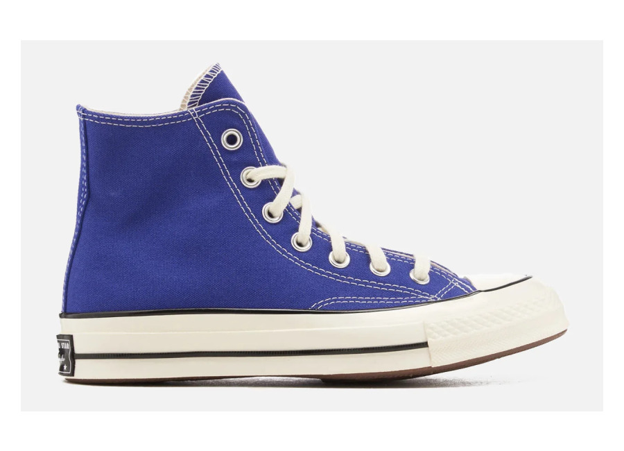 Zapatillas Converse Chuck 70 Hi A09466C – 35