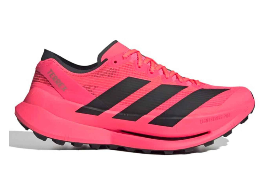 ADIDAS TERREX AGRAVIC SPEED ULTRA 2