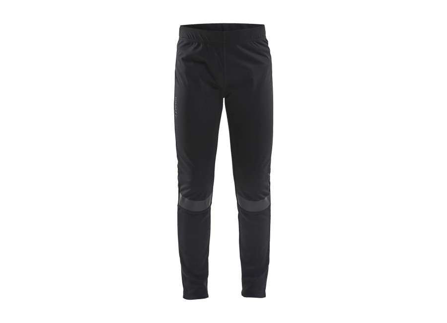 Craft Legging niño Craft adv warm xc