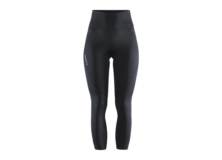 Craft Legging mujer Craft adv essence high waist