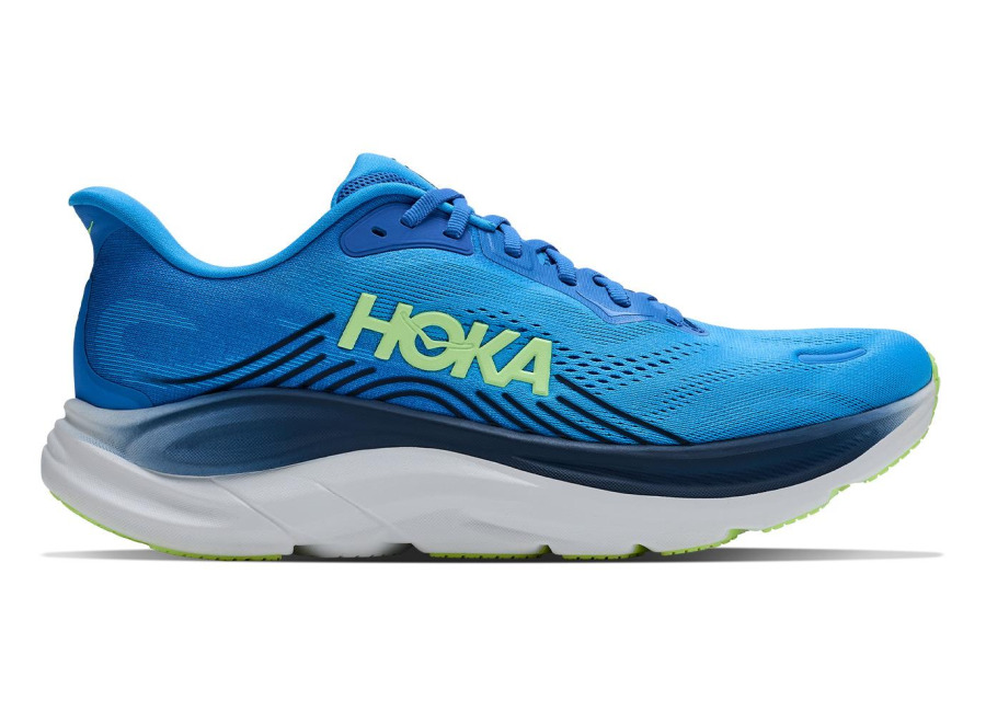 HOKA CLIFTON 11