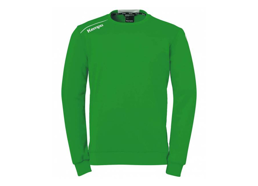 kempa Player Training Top Hombre Sudadera 200362907