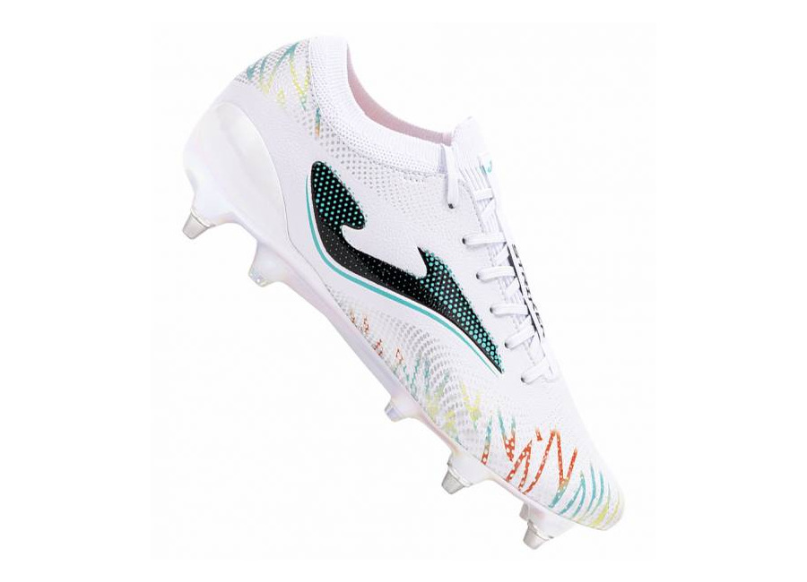 Joma STRIKER SG Hombre Botas de fútbol STRIKS2502SG