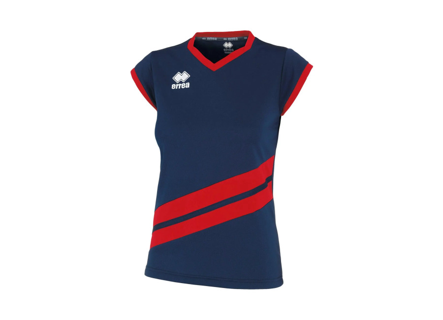 Errea Camiseta infantil Errea Jen