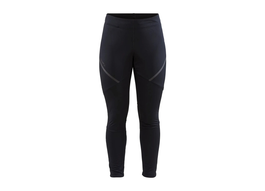 Craft Legging mujer Craft glide wind