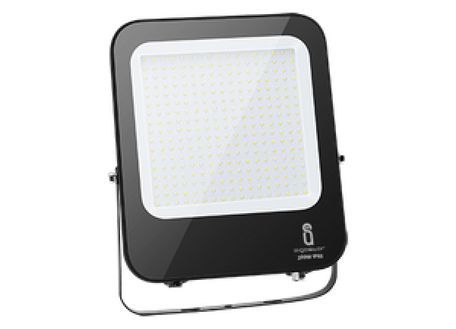 Lámpara de enfoque LED 200W 18000lm 6500K IP65