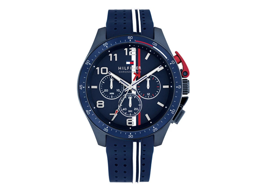 Tommy hilfiger Banco Tommy Hilfiger 1792169