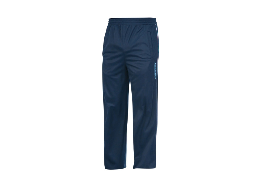 Acerbis Pantalón de chándal para niño Acerbis Atlanti