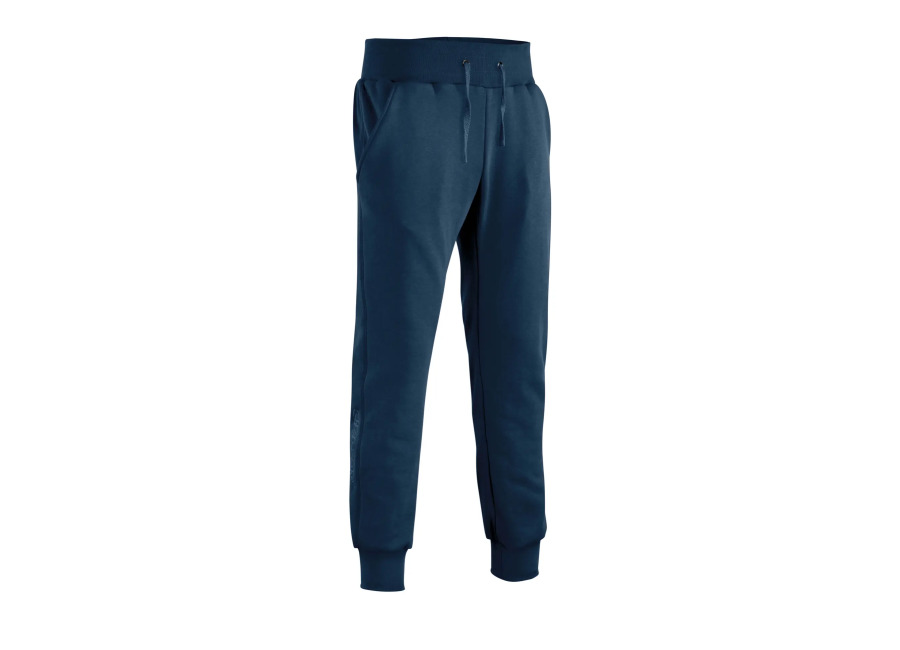 Acerbis Pantalón de chándal para niño Acerbis Diadema