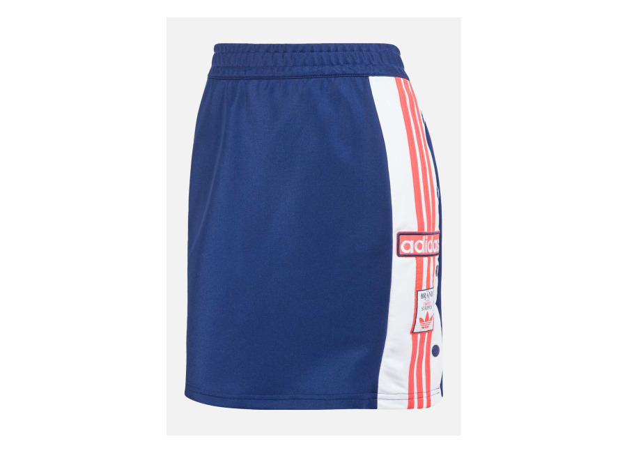Adidas Adibreak Skirt – 29