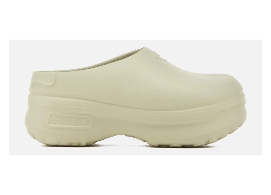 Adidas Adifom Stan Mule W – 35