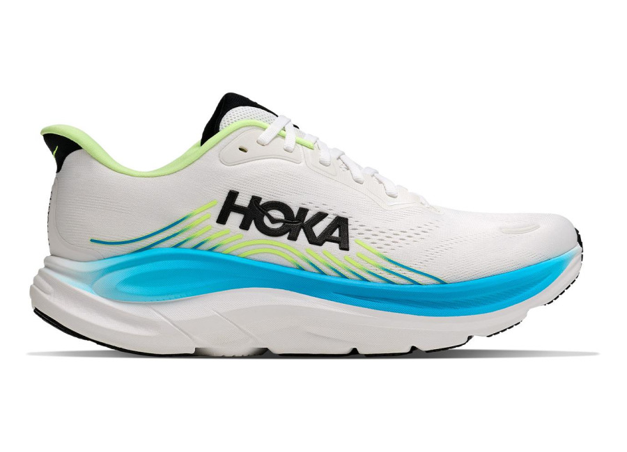 HOKA CLIFTON 11
