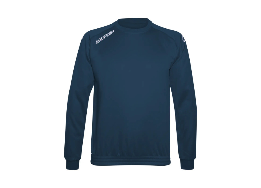 Acerbis Sudadera infantil Acerbis Atlantis Crew