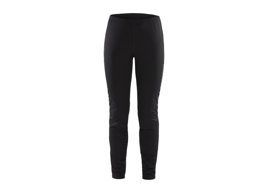 Craft Legging mujer Craft storm balance
