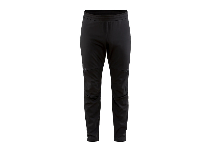 Craft Pantalón de chándal Craft glide fz