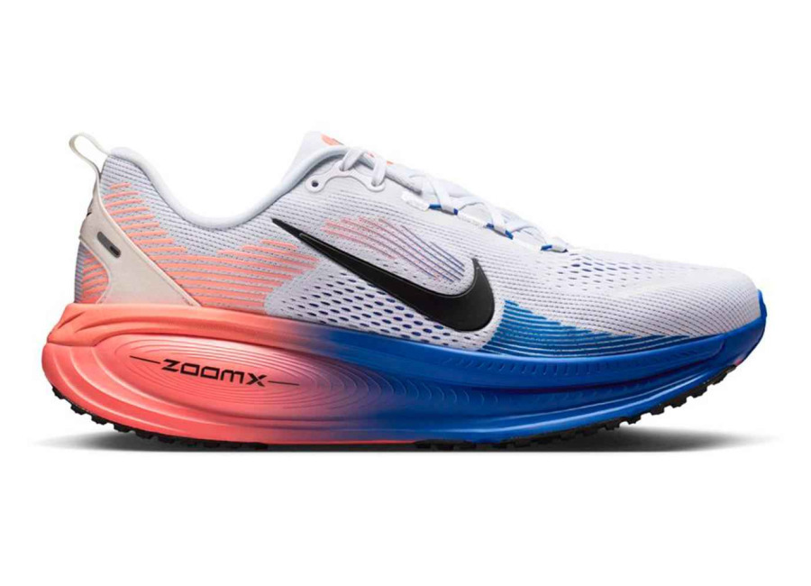 NIKE VOMERO 18