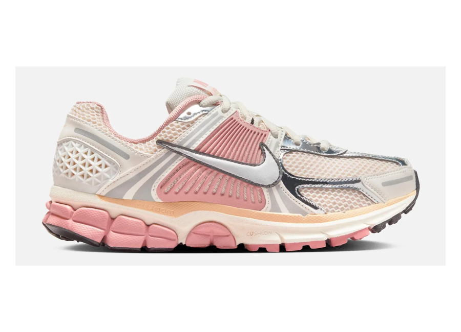Zapatillas Nike Zoom Vomero 5 – 44