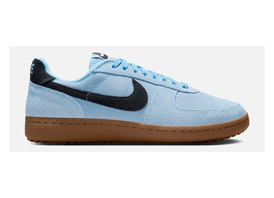 Zapatillas Nike Field General – 35