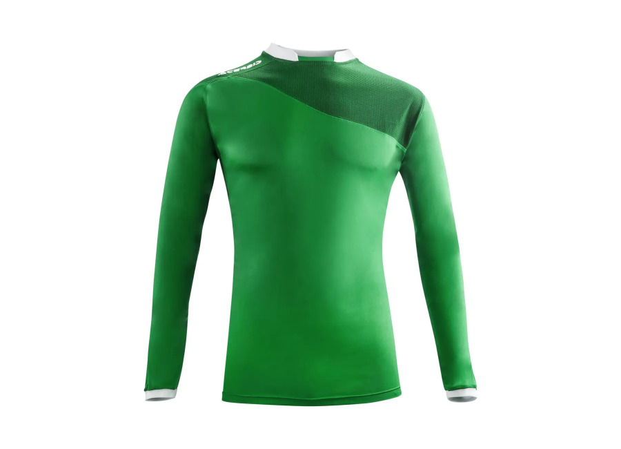 Acerbis Camiseta ml niños Acerbis Astro